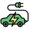 eco-car